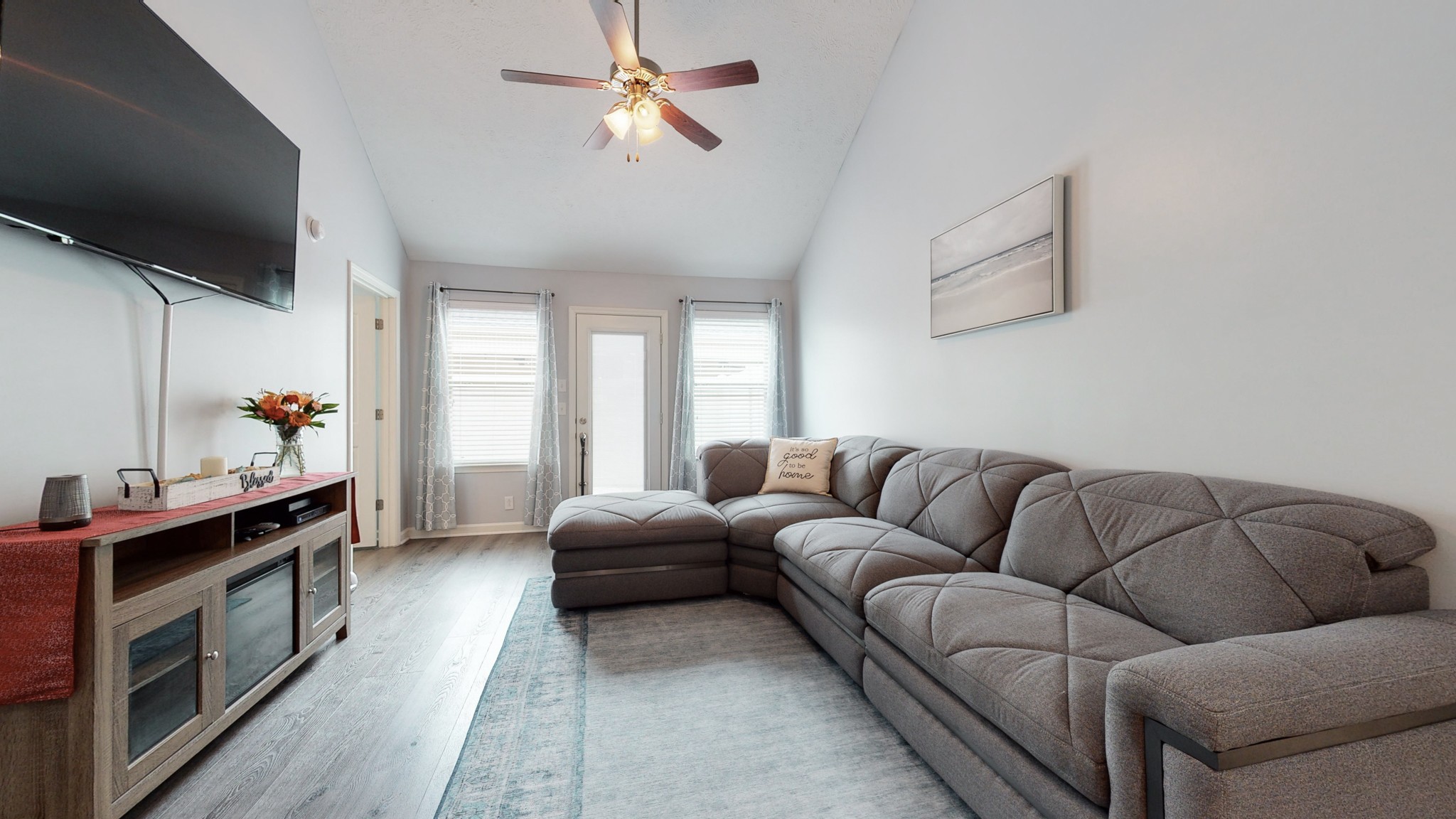 4423 Prometheus Way Murfreesboro, TN 37128 - Photo 6 of 17 Gallery Image 6
