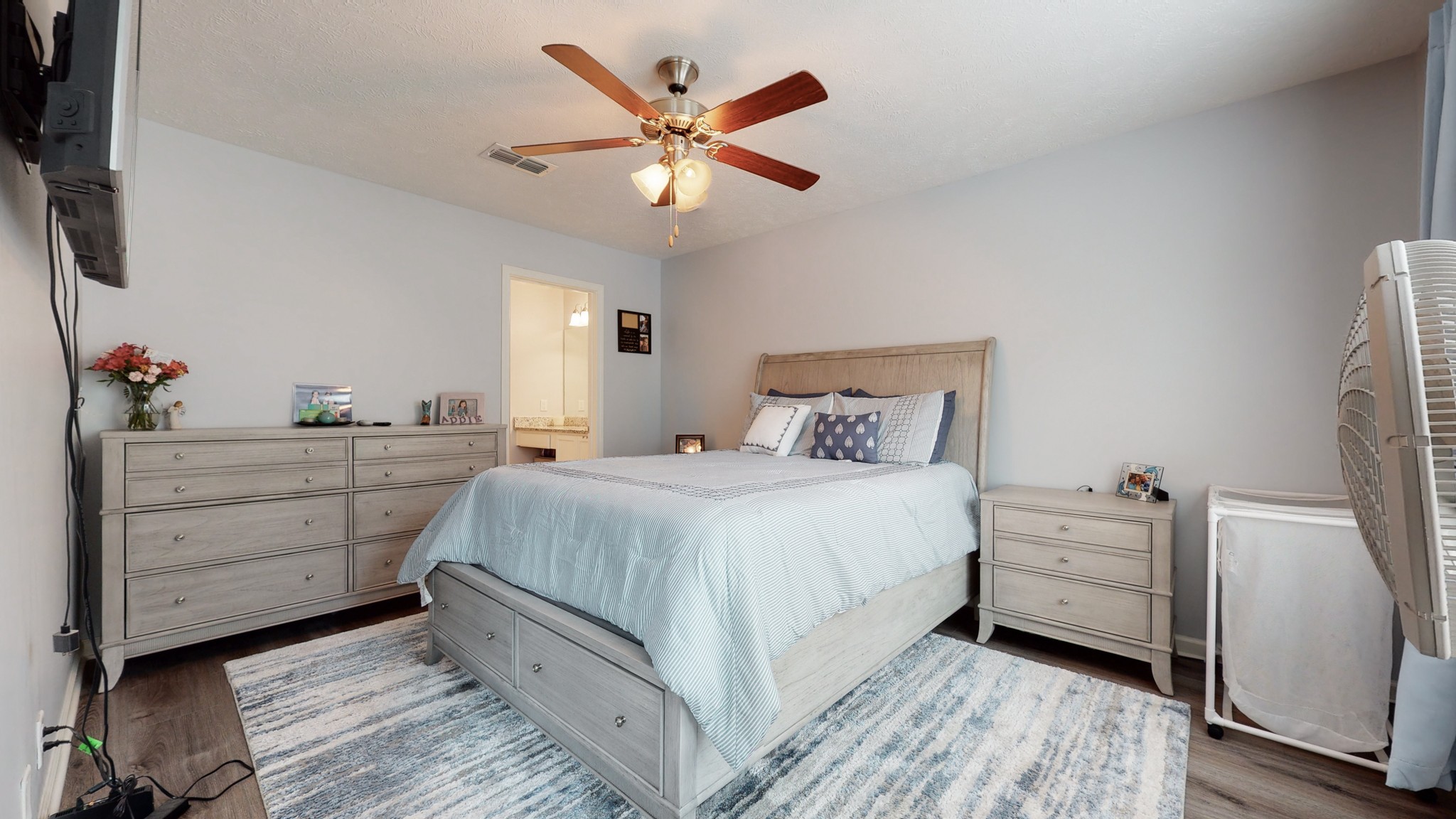 4423 Prometheus Way Murfreesboro, TN 37128 - Photo 8 of 17 Gallery Image 8