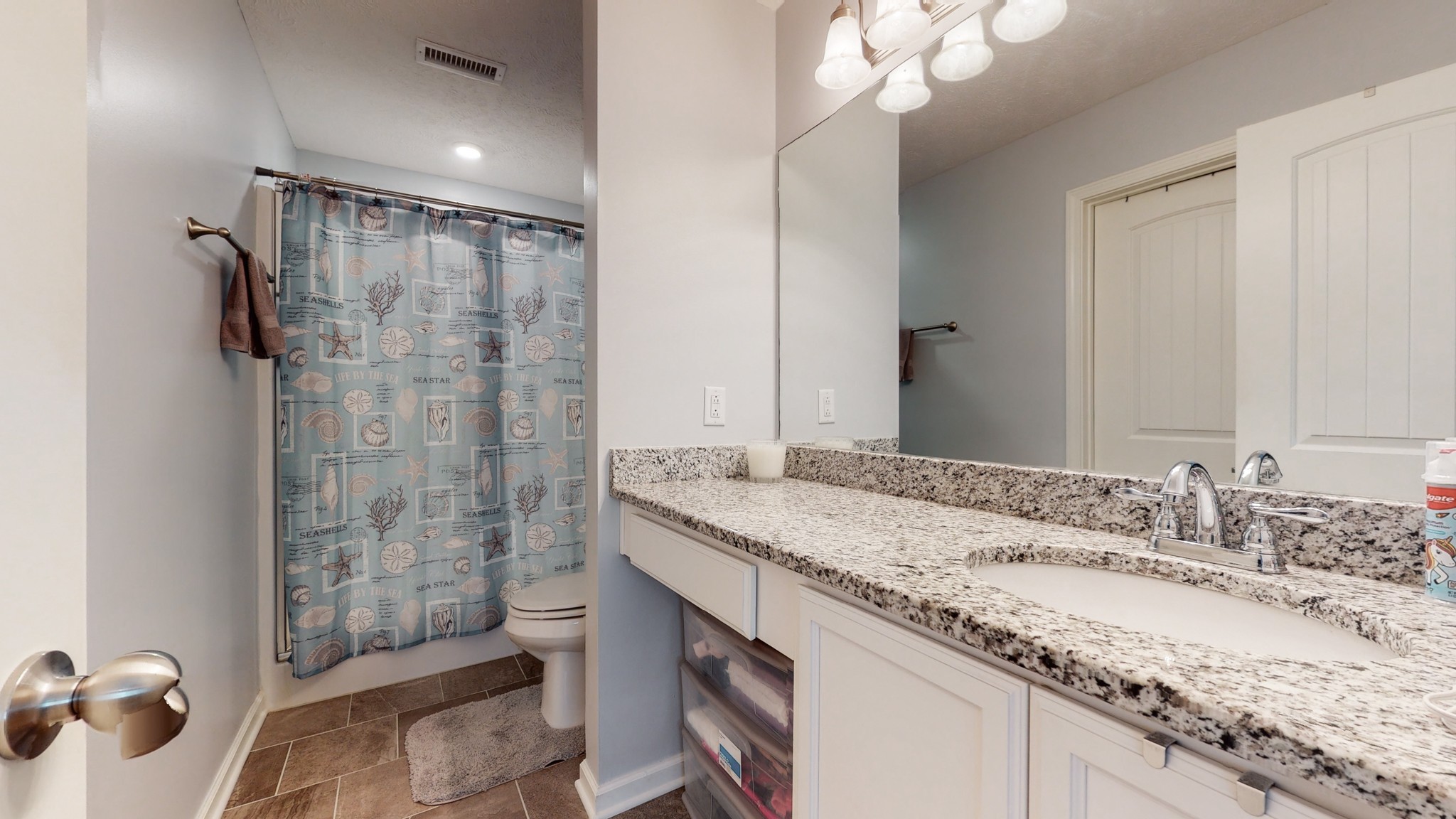 4423 Prometheus Way Murfreesboro, TN 37128 - Photo 9 of 17 Gallery Image 9