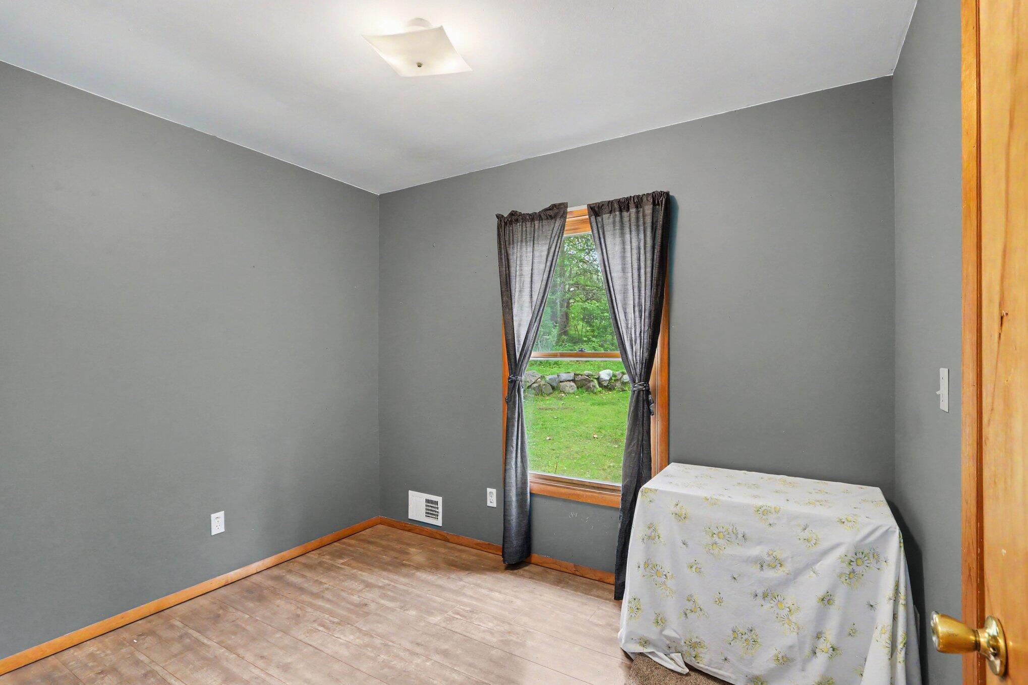 11750 Lewis Road Plainwell, MI 49080 - Photo 11 of 28 010_file_7520