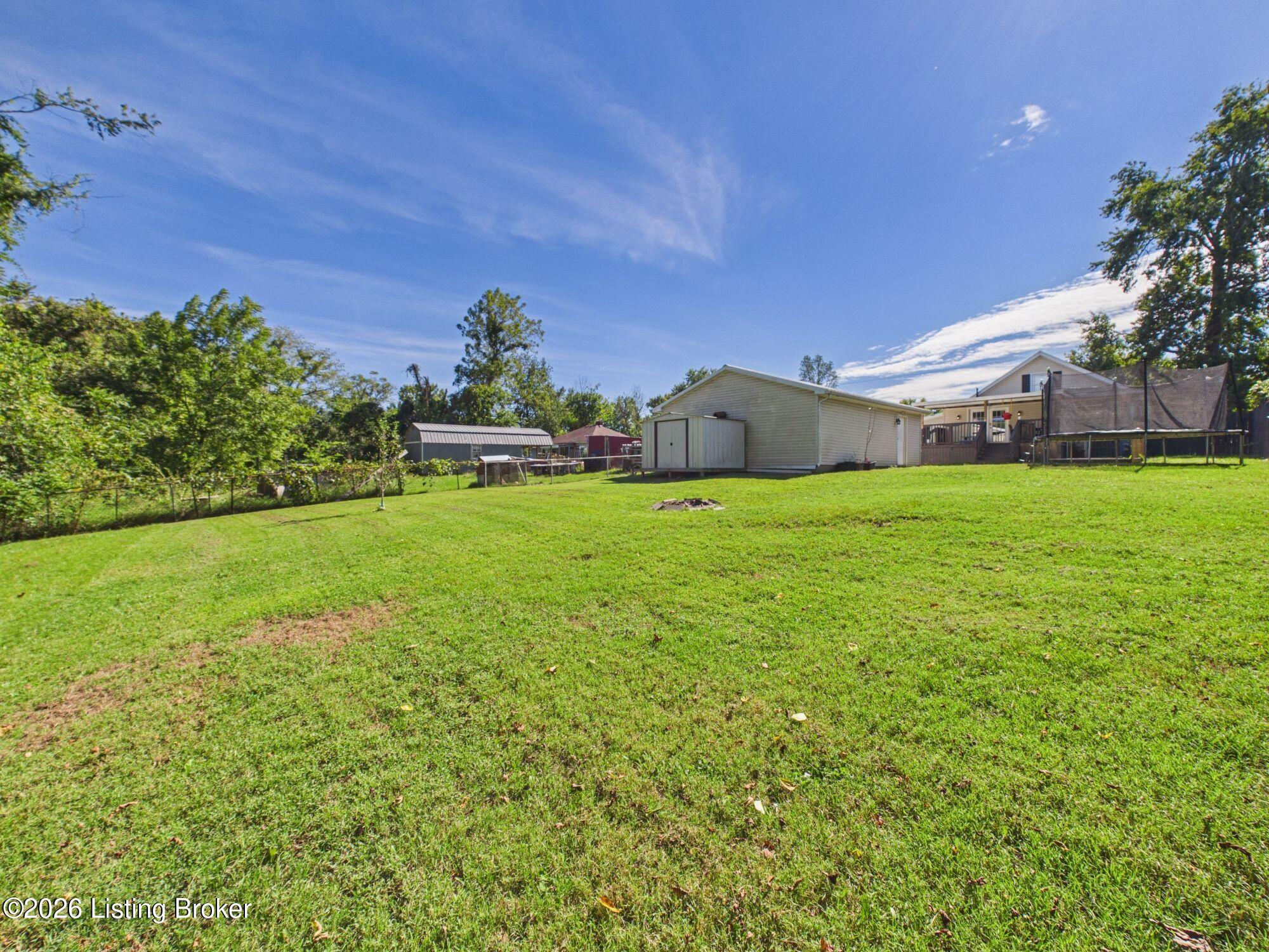 6617 West Orell Road Louisville, KY 40272 - Photo 45 of 50 CAM04197G0-PR0047-STILL029