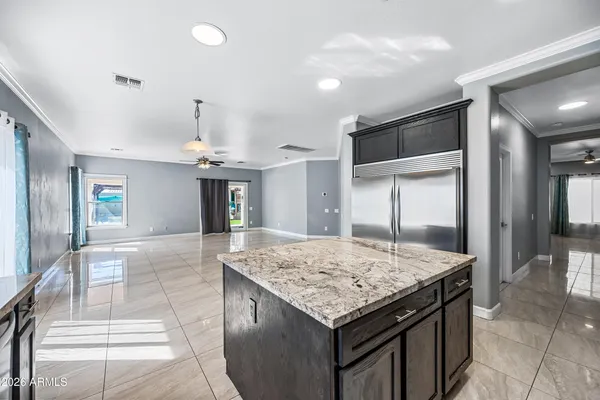 $640,000 | 806 South 118th Lane, Avondale, AZ 85323