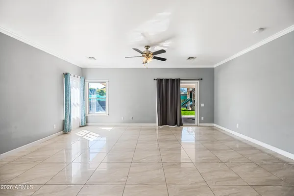 $640,000 | 806 South 118th Lane, Avondale, AZ 85323
