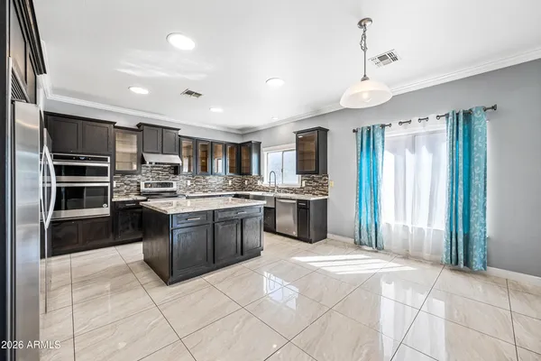 $640,000 | 806 South 118th Lane, Avondale, AZ 85323