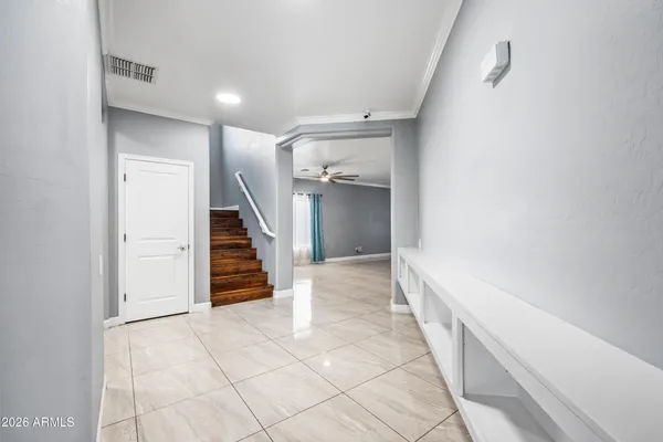 $640,000 | 806 South 118th Lane, Avondale, AZ 85323