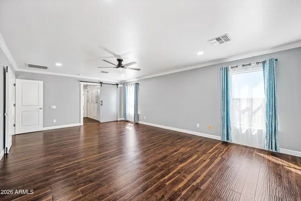 $640,000 | 806 South 118th Lane, Avondale, AZ 85323