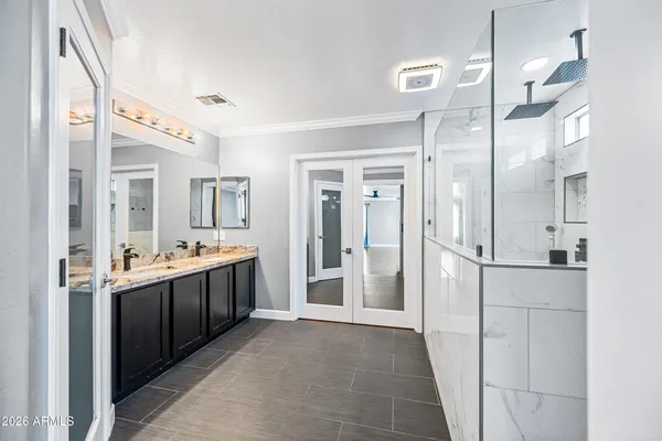 $640,000 | 806 South 118th Lane, Avondale, AZ 85323