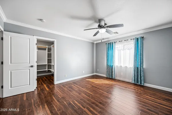 $640,000 | 806 South 118th Lane, Avondale, AZ 85323