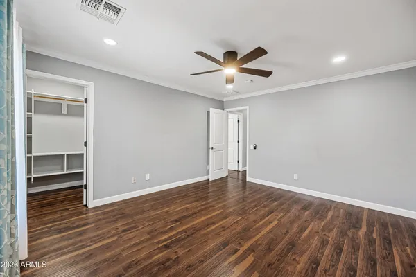 $640,000 | 806 South 118th Lane, Avondale, AZ 85323