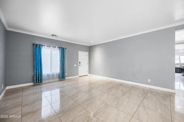 $640,000 | 806 South 118th Lane, Avondale, AZ 85323