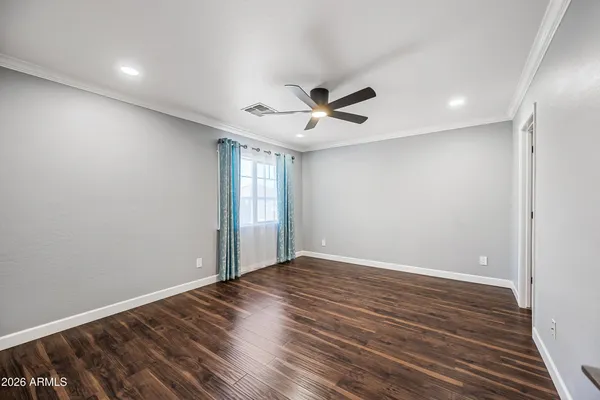 $640,000 | 806 South 118th Lane, Avondale, AZ 85323