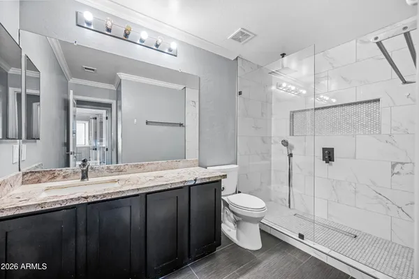 $640,000 | 806 South 118th Lane, Avondale, AZ 85323