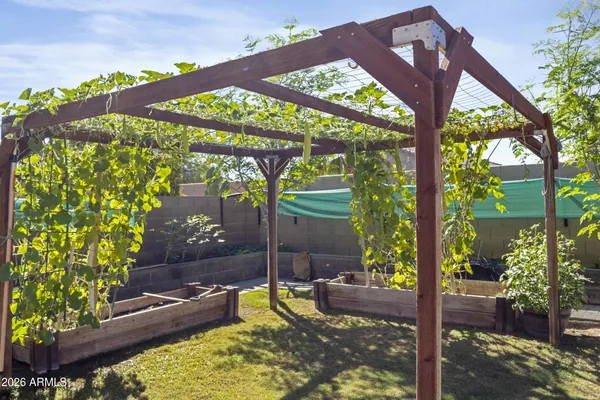 $640,000 | 806 South 118th Lane, Avondale, AZ 85323