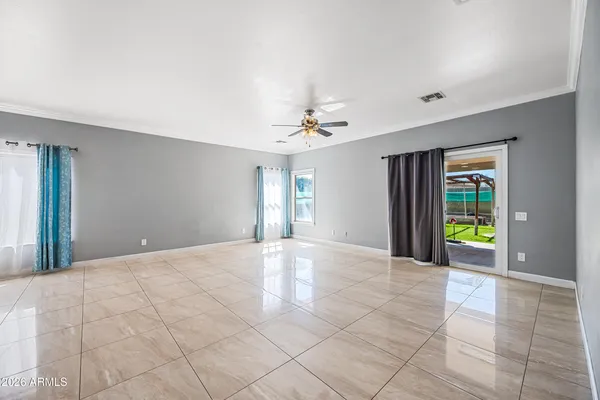 $640,000 | 806 South 118th Lane, Avondale, AZ 85323