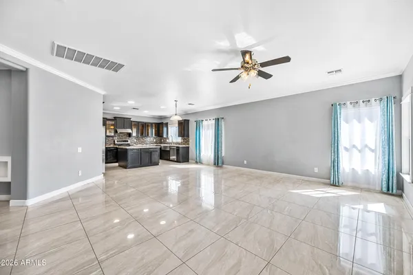 $640,000 | 806 South 118th Lane, Avondale, AZ 85323