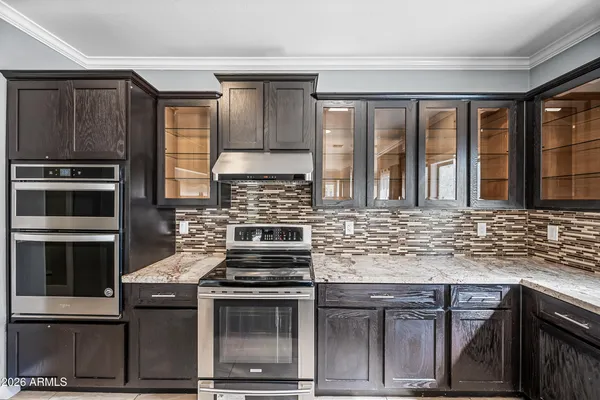 $640,000 | 806 South 118th Lane, Avondale, AZ 85323