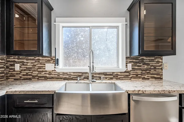$640,000 | 806 South 118th Lane, Avondale, AZ 85323