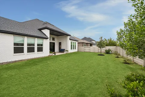 $699,999 | 4735 Arbor Hollow Drive, Manvel, TX 77578