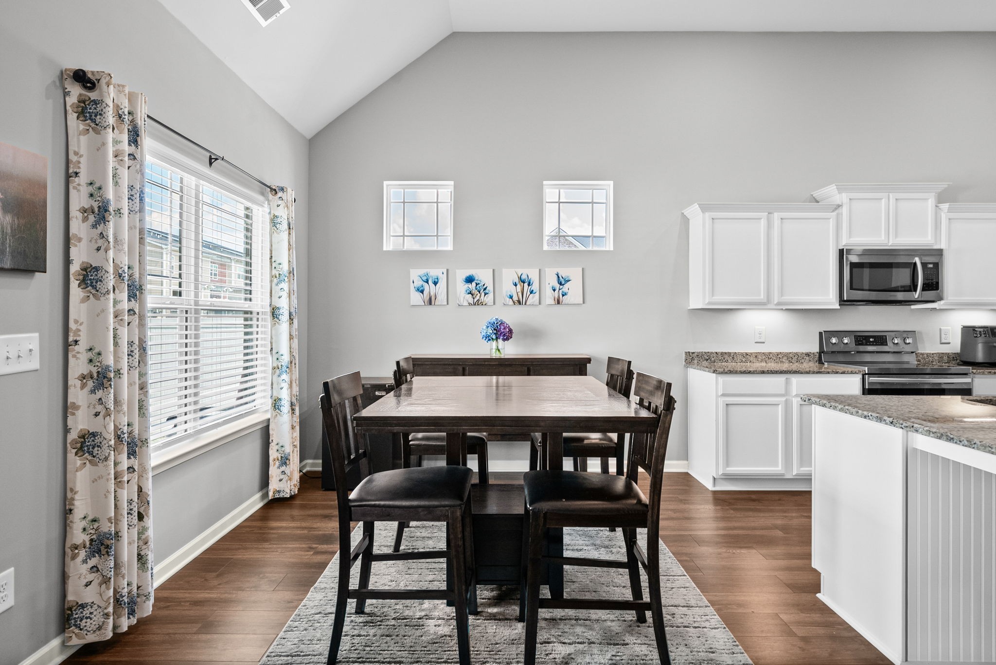 8164 Legacy Way Pleasant View, TN 37146 - Photo 8 of 50 Gallery Image 8