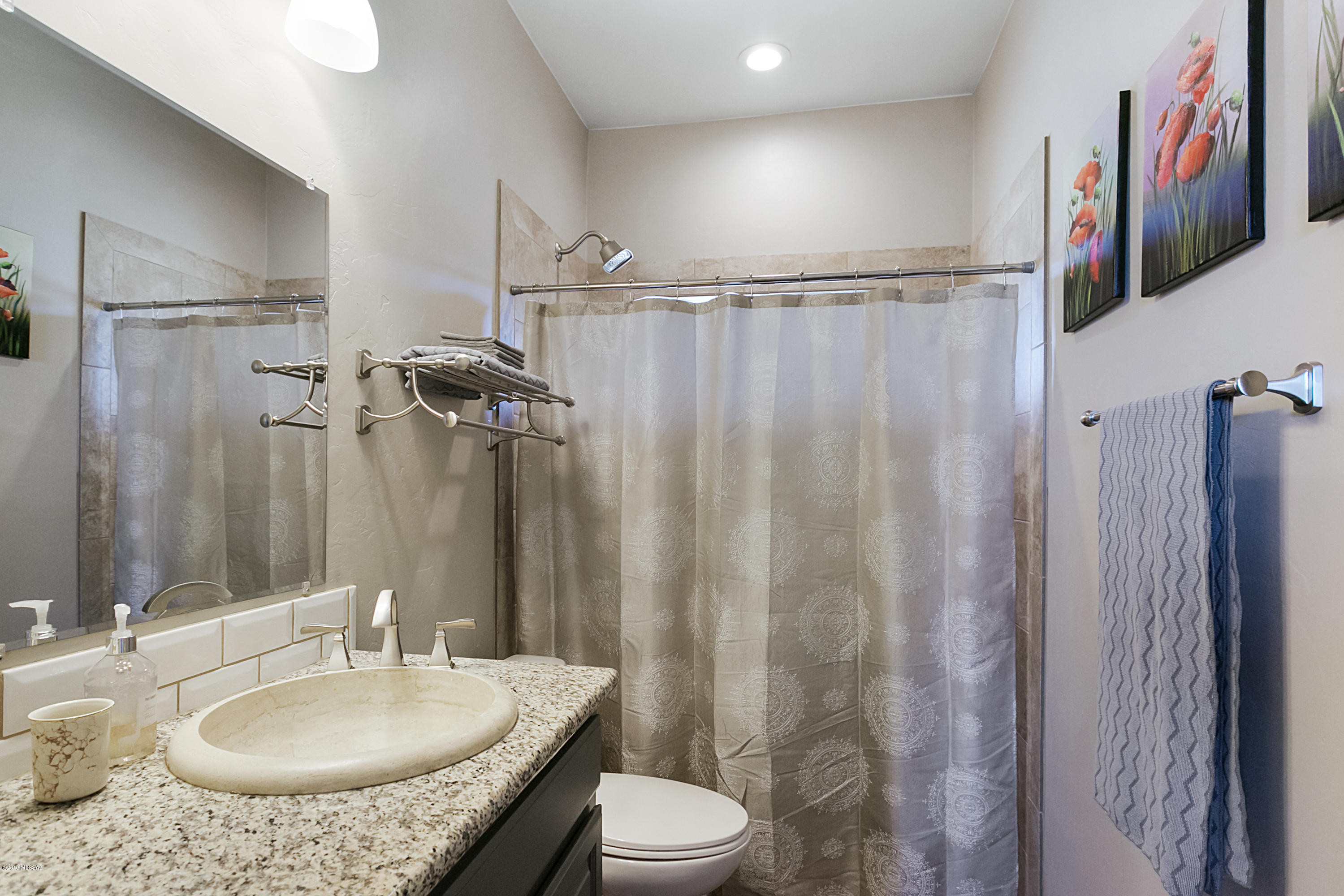 7067 West Ina Road Tucson, AZ 85743 - Photo 44 of 49 Gallery Image 44