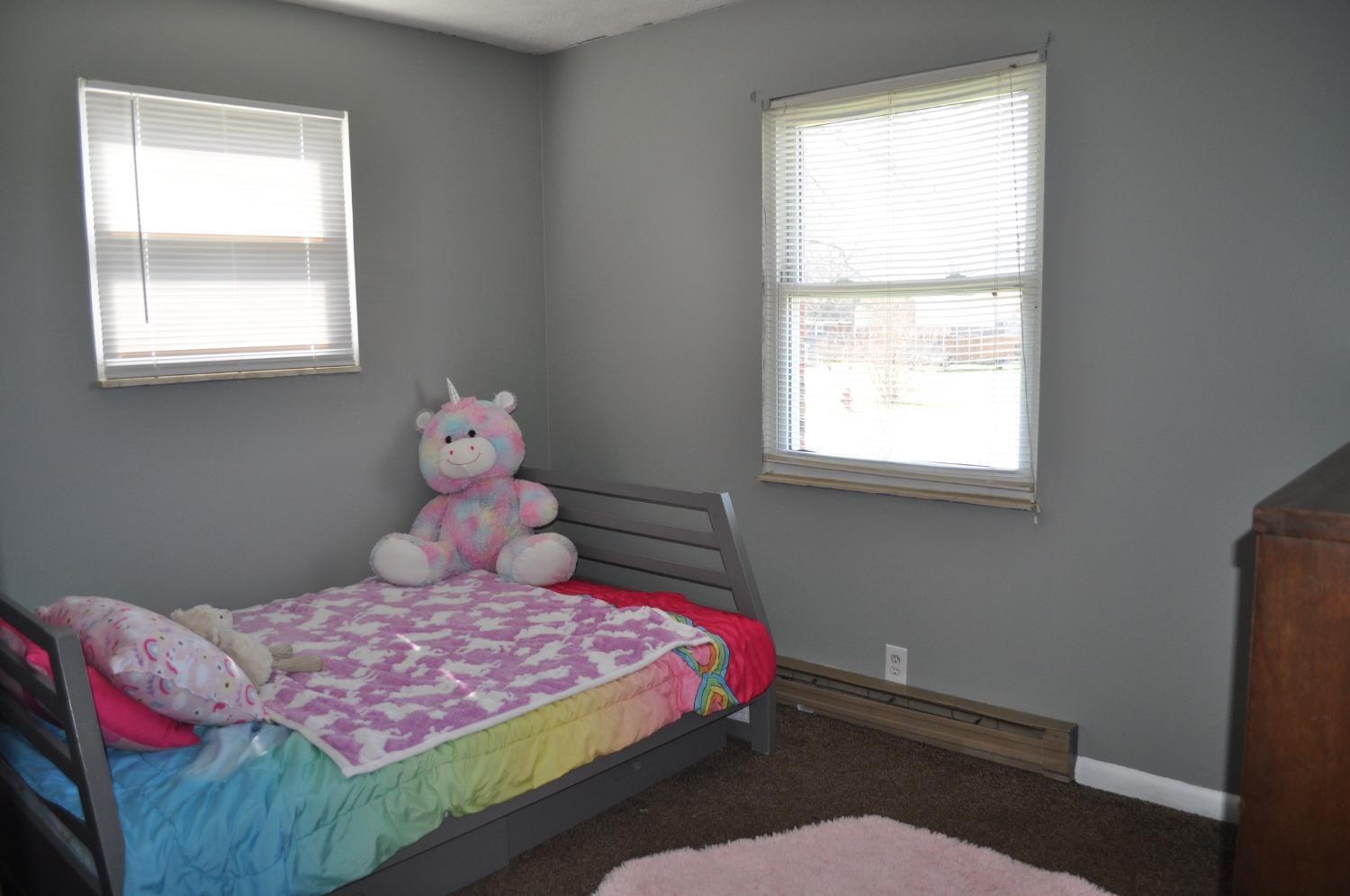 1898 Stivers Road Aberdeen, OH 45101 - Photo 14 of 21