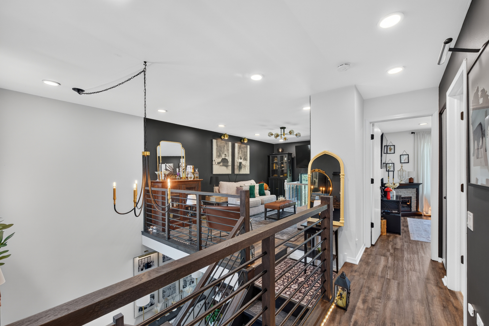 405 Locksley Drive Streamwood, IL 60107 - Photo 12 of 30