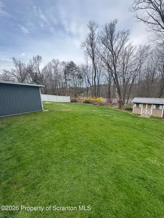 $374,900 | 26 Hillcrest Drive, Dallas, PA 18612