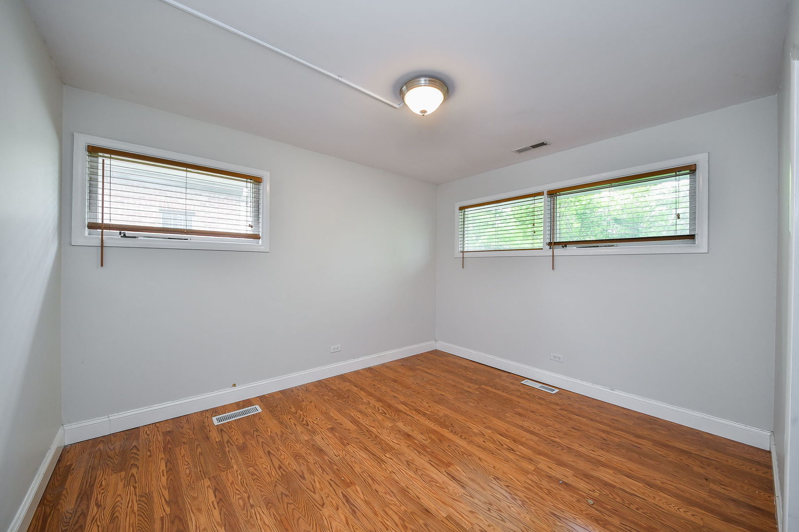 532 Ranch Road Wheaton, IL 60187 - Photo 22 of 42