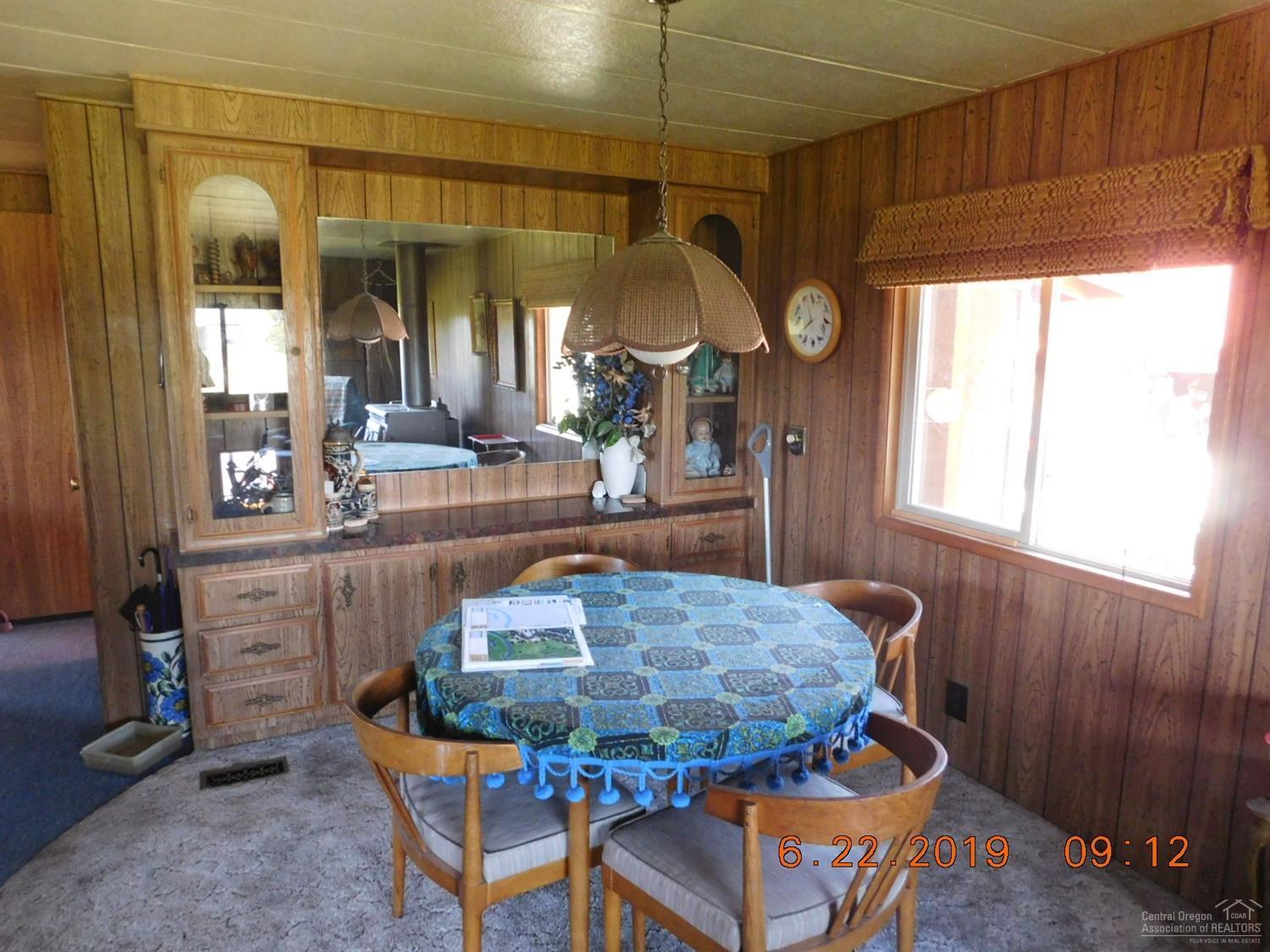 52824 Timber Ln Loop La Pine, OR 97739 - Photo 13 of 25 Additional Photo