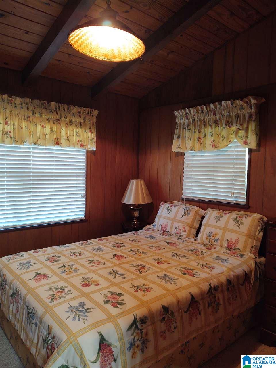 136 Minor Loop Adger, AL 35006 - Photo 12 of 33