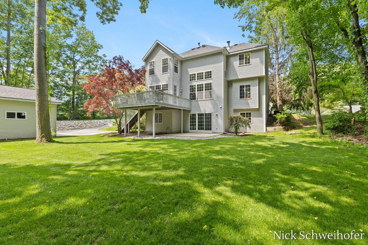 11220 Oakgrove Road Grand Haven, MI 49417 - Photo 45 of 58 11220-Oak-Grove_045