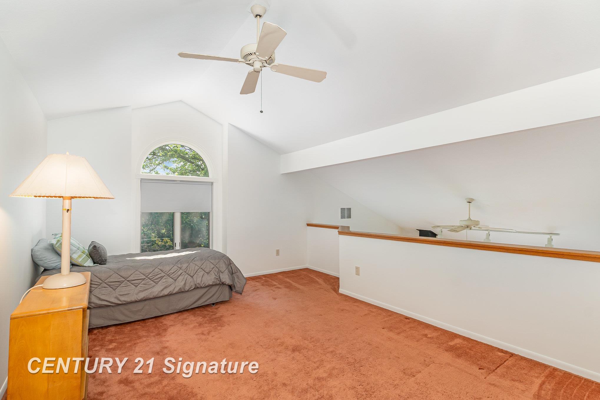 5335 McCarty Road Saginaw, MI 48603 - Photo 22 of 32 50178254-b38e8715-88da-47bd-ade1-0e57739a8540.JPG