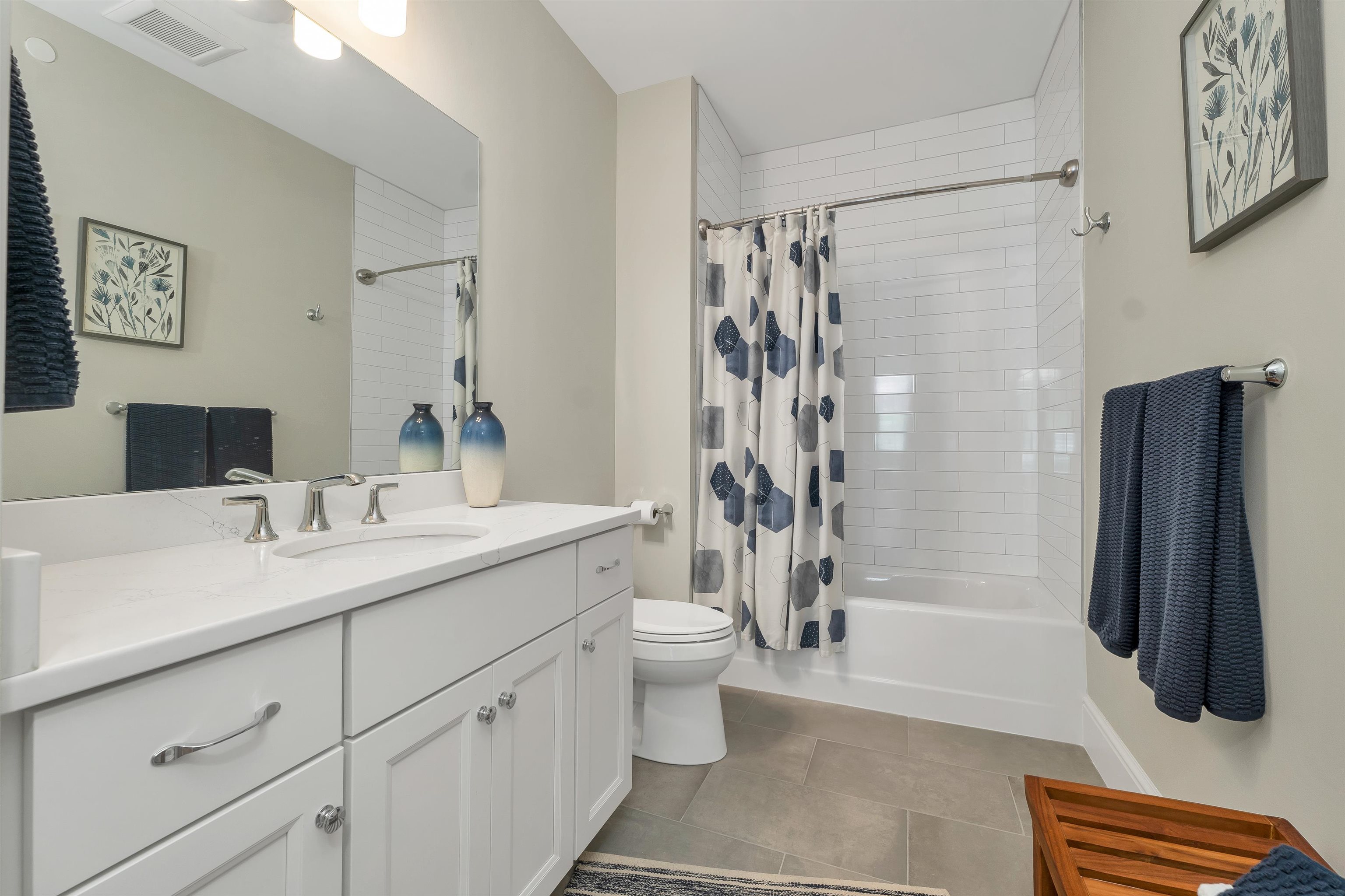 24 Willey Creek Road, Unit 403 Exeter, NH 03833 - Photo 22 of 51