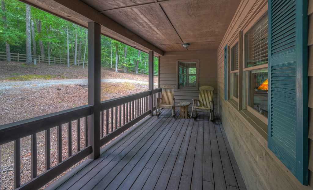 95 Poplar Spring Lane Murphy, NC 28906 - Photo 90 of 95 Gallery Image 90