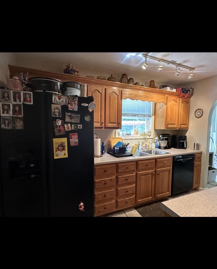 220 Wayne Elam Road Ramer, TN 38367 - Photo 8 of 29 Gallery Image 8