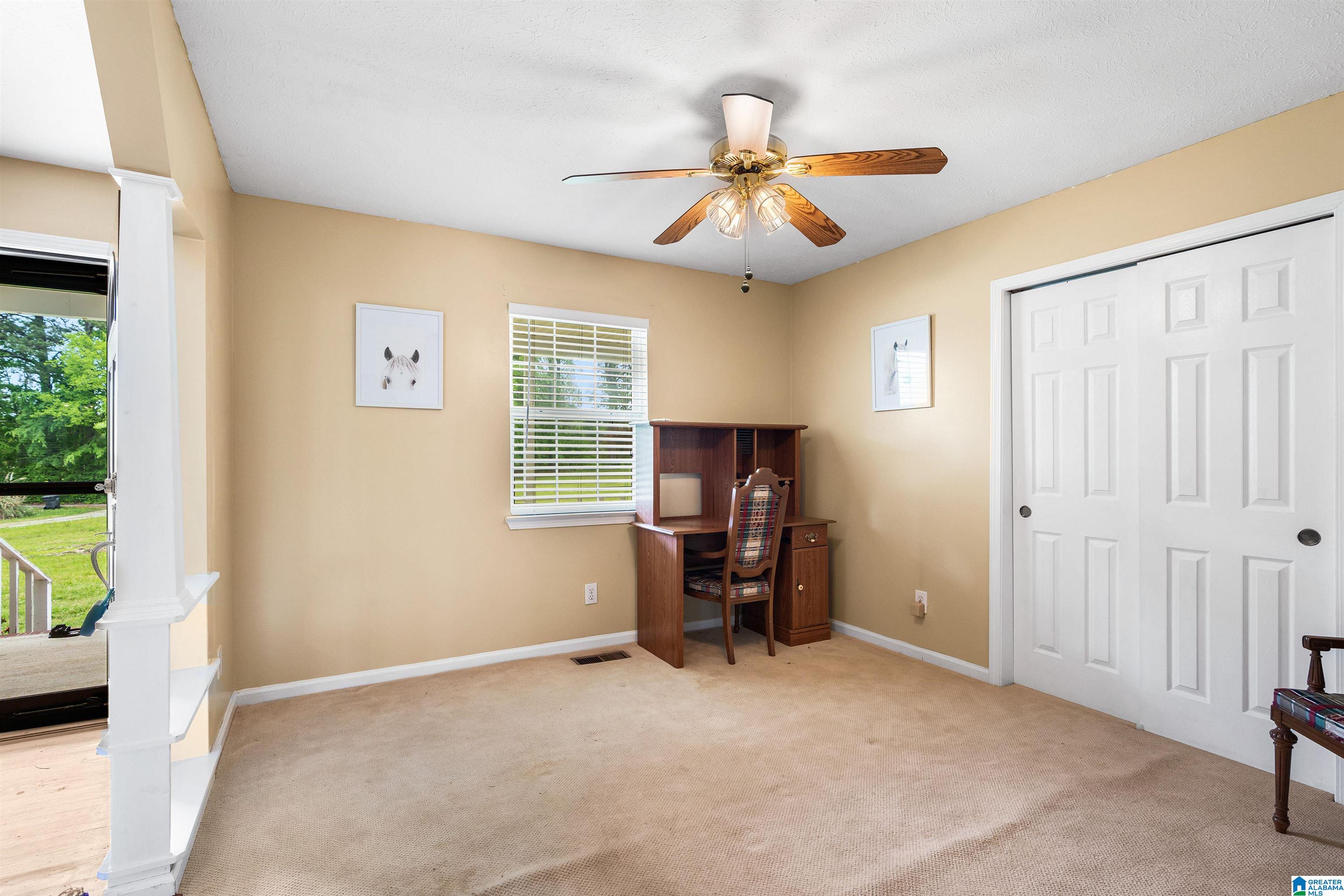 220 Ferguson Road Sylacauga, AL 35151 - Photo 11 of 46