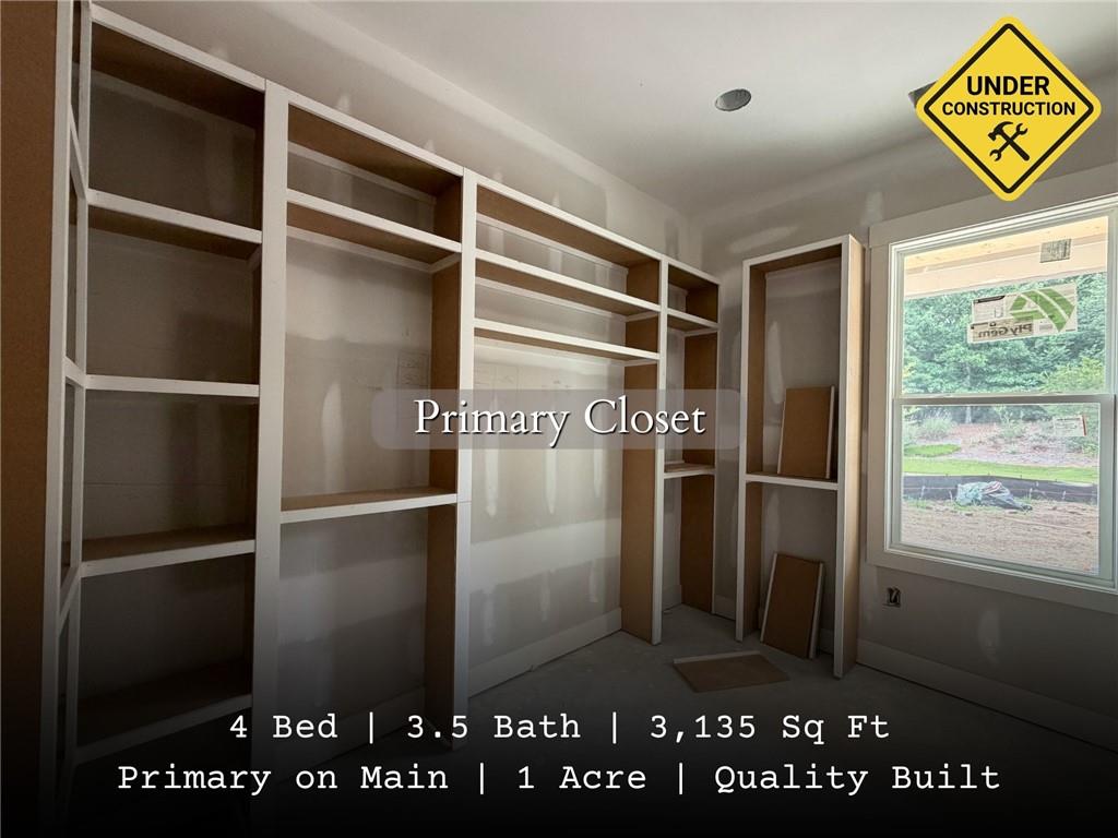 7604 Fern Lane Lula, GA 30554 - Photo 17 of 20