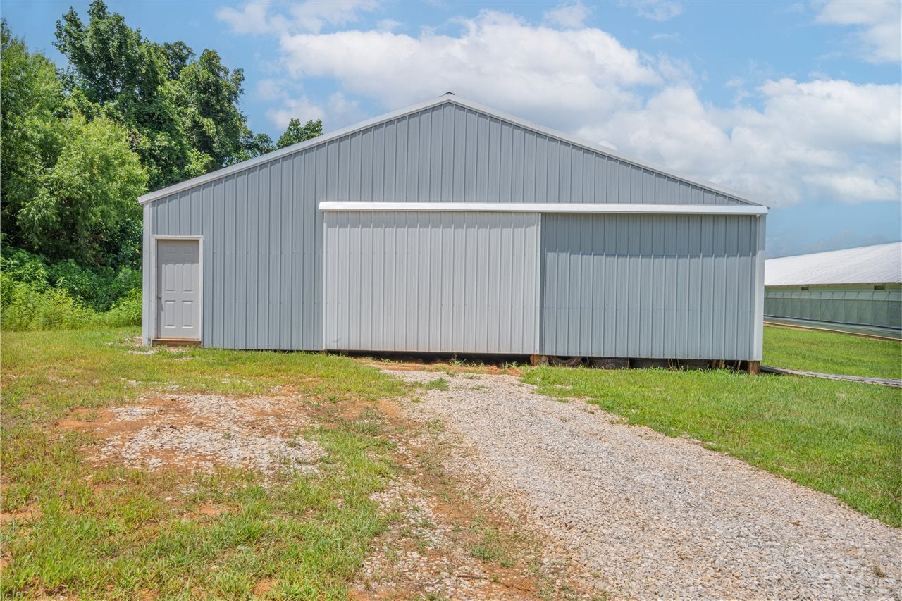 4041 Otter Gap Road Bowling Green, KY 42101 - Photo 11 of 34 Gallery Image 11