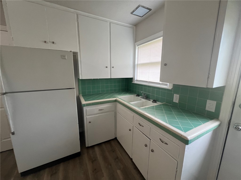 422 Gilbert Street Bryan, TX 77801 - Photo 3 of 10