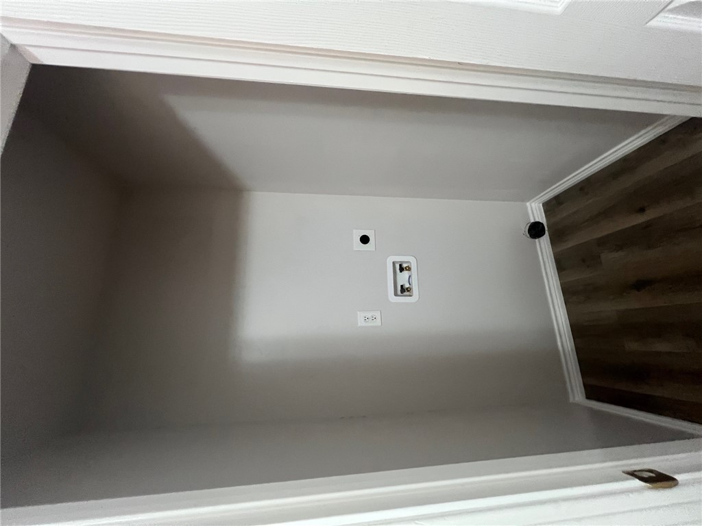 422 Gilbert Street Bryan, TX 77801 - Photo 4 of 10