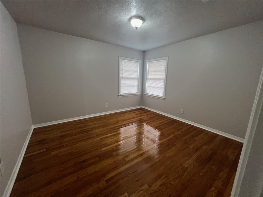 422 Gilbert Street Bryan, TX 77801 - Photo 5 of 10