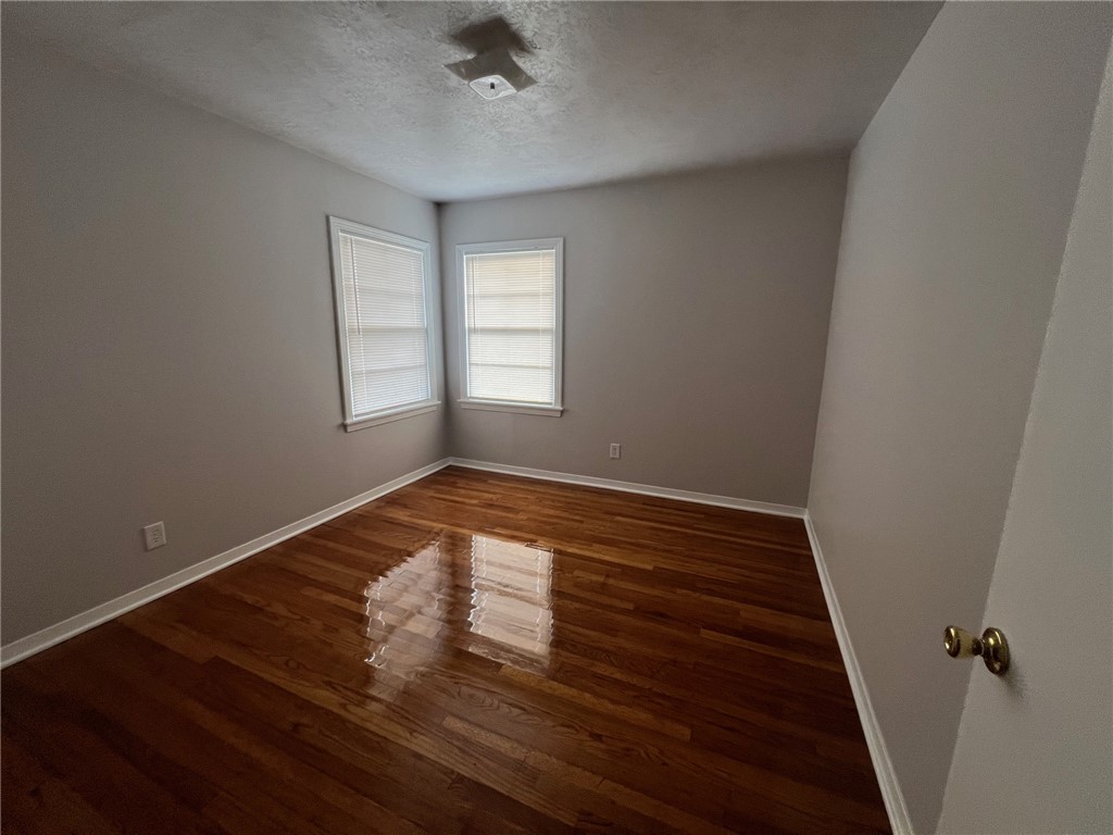 422 Gilbert Street Bryan, TX 77801 - Photo 7 of 10