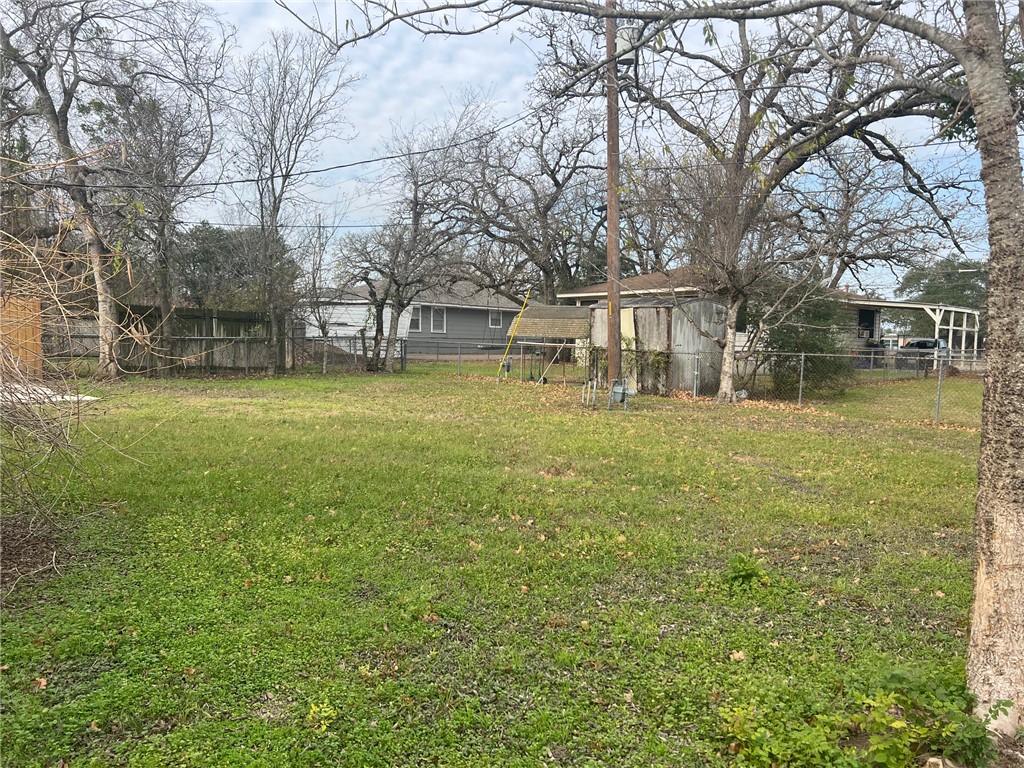 422 Gilbert Street Bryan, TX 77801 - Photo 9 of 10