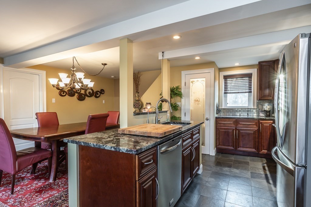 5 River Road Mattapoisett, MA 02739 - Photo 3 of 30 Gallery Image 3