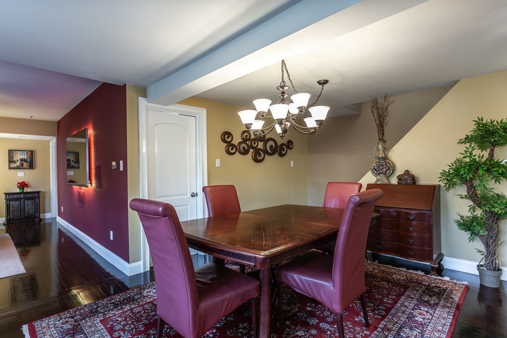 5 River Road Mattapoisett, MA 02739 - Photo 8 of 30 Gallery Image 8