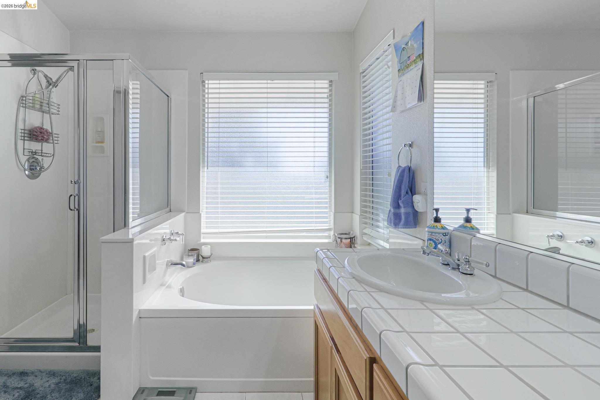 4657 Arabian Way Antioch, CA 94531 - Photo 37 of 66