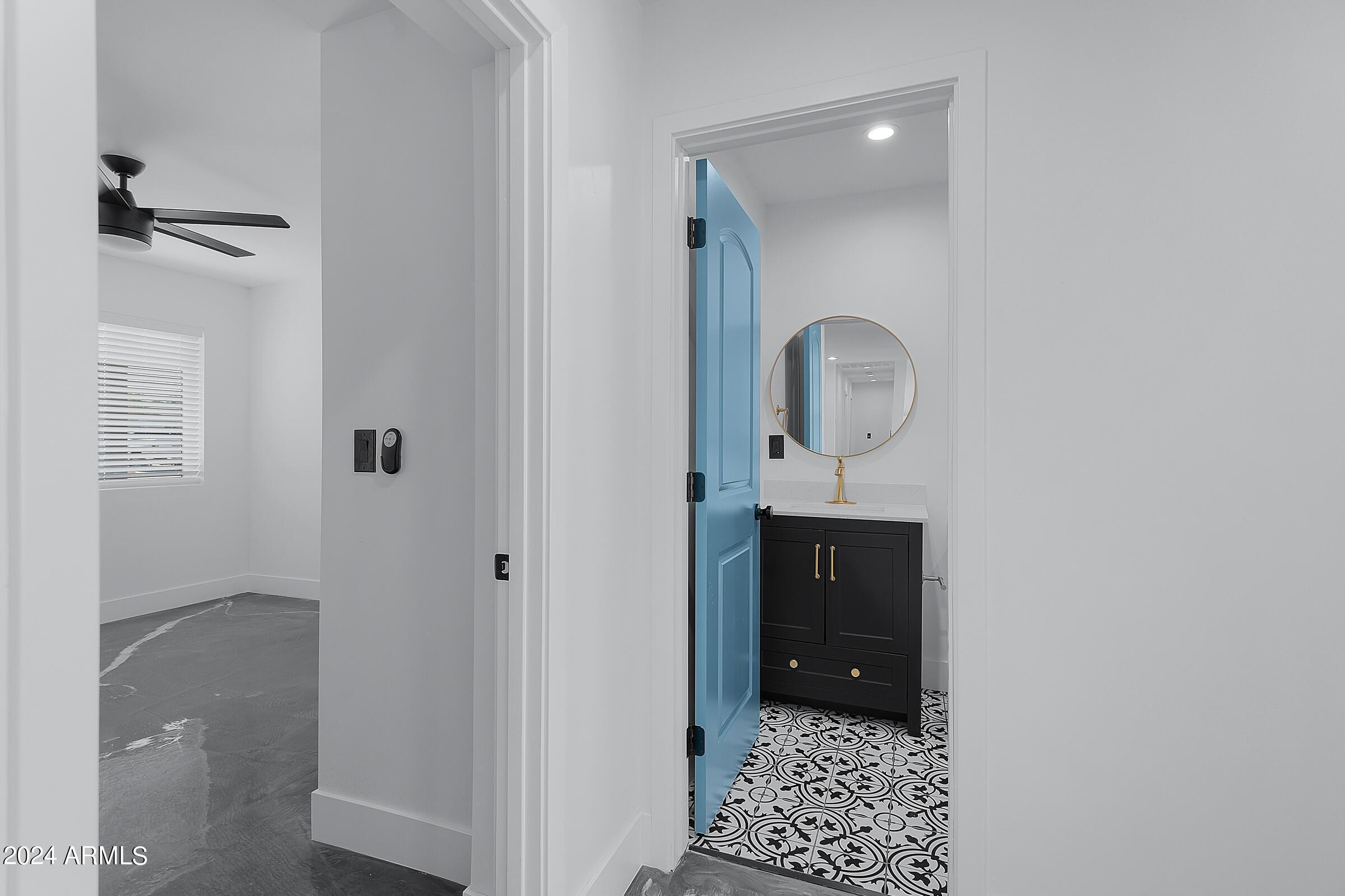 7308 East Granada Road Scottsdale, AZ 85257 - Photo 26 of 39