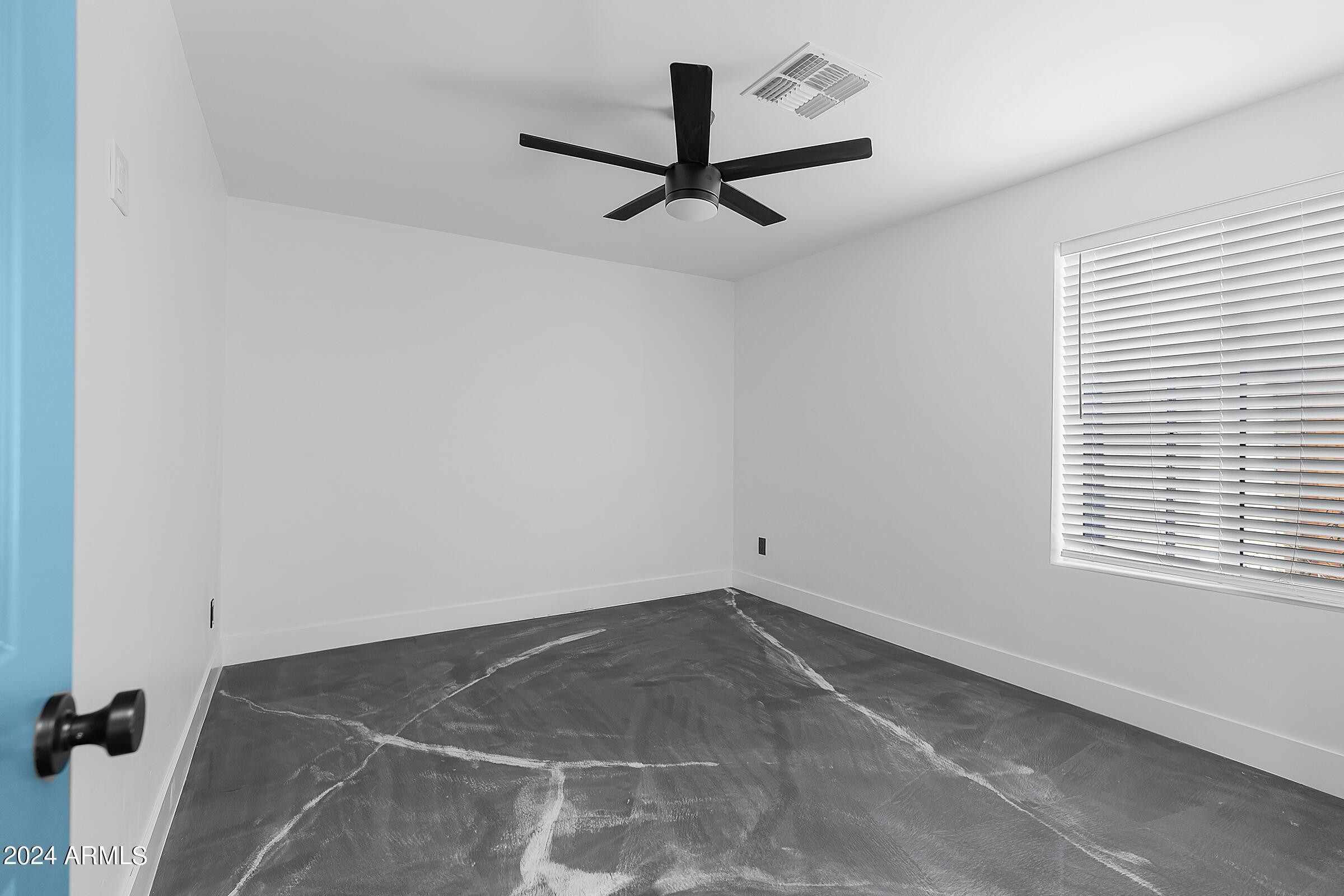 7308 East Granada Road Scottsdale, AZ 85257 - Photo 27 of 39 a view of a room with a window