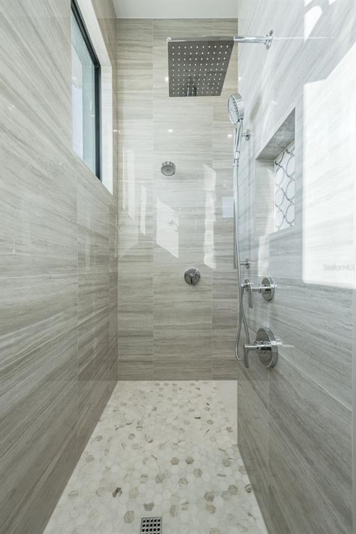 15850 Hampton View Fort Myers, FL 33908 - Photo 26 of 50