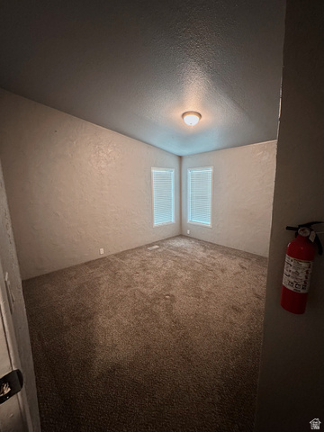 2500 North Fort Lane, Unit 212 Layton, UT 84041 - Photo 13 of 20